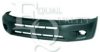 TOYOT 5211942913 Bumper